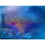 Radio Maritim