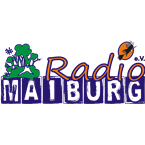 Radio Maiburg World Music