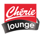 Chérie Lounge Lounge
