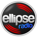 Ellipse Radio Soundtracks