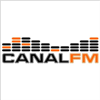 CANAL FM DANCE 