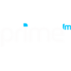 PrimeFM Radio 