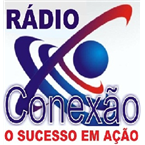 Rádio Conexão Brazilian Popular