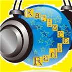 Karisco Radio Top 40/Pop