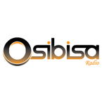 Osibisa Radio Entertainment & Media