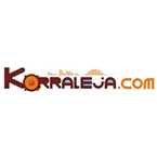 Korraleja.com Spanish Music