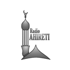 radio-ahireti 