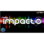 Radio Impacto 