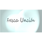 fresca uncion 