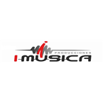 Imusica Radio 