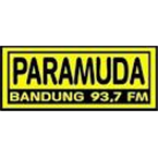 Paramuda FM 