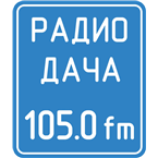 Radio Dacha Russian Music