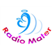 Radio Mater