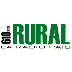 Radio Rural