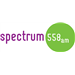 Spectrum 558am World Talk