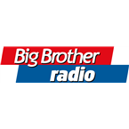 Big Brother-Radio German Music