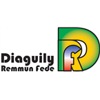 Radio Diaguily 