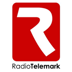 Radio Telemark 