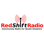 RedShift Radio Top 40/Pop