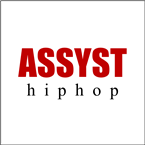 Assyst Hip Hop 