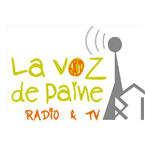 La Voz De Paine 