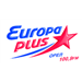 Europa+ Orel Top 40/Pop