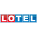 Lotel Radio 