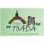 Rádio Toada Folk