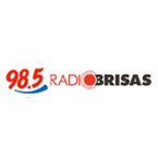 Radio Brisas Spanish Talk