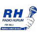 Radio Hurum Easy Listening