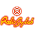 Radio Skylab