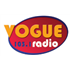 Vogue Radio French Music