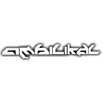 Ombilikal Radio French Music