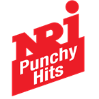 NRJ Punchy Hits 