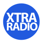 XTRARADIO Dance 