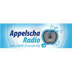 Appelscha Radio Variety