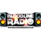 Bloodline Radio 