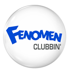 Fenomen Clubbin Electronic