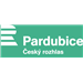 CRo Pardubice European Music