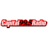 Capital Radio Adult Contemporary