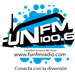 Fun Fm Laredo