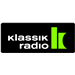 Klassik Radio Classical