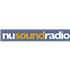 NuSound Radio Top 40/Pop