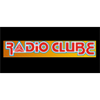 Radio Clube AM Brazilian Popular