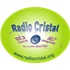 Radio Cristal French Music