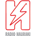 Radio Hauraki