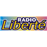 Radio Liberte French Music