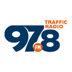Radio Traffic Country Talk