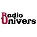 Radio Univers French Music