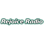 Rejoice Radio Christian Contemporary